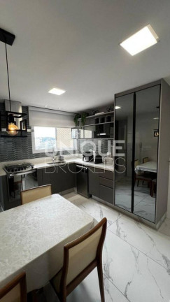 Imagem Apartamento com 3 Quartos à Venda, 163 m² em Jardim São Bento - Jundiaí Imagem Apartamento com 3 Quartos à Venda, 163 m² em Jardim São Bento - Jundiaí