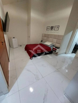 Imagem Casa de Vila com 4 Quartos à Venda, 192 m² em Pechincha - Rio De Janeiro