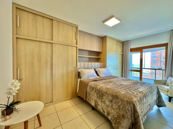 Imagem Apartamento com 3 Quartos à Venda, 149 m² em Centro - Capao Da Canoa