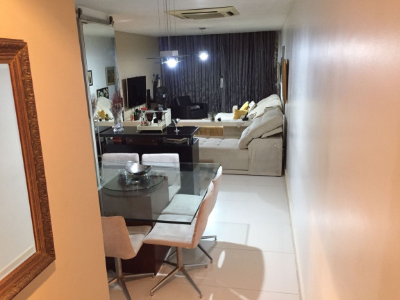 Imagem Imóvel com 3 Quartos à Venda, 120 m² em Ipanema - Rio De Janeiro Imagem Imóvel com 3 Quartos à Venda, 120 m² em Ipanema - Rio De Janeiro