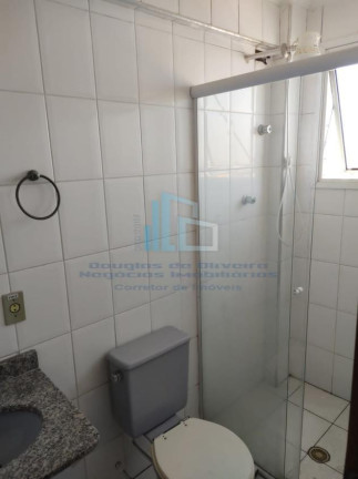 Imagem Apartamento com 1 Quarto à Venda, 64 m² em Caiçara - Praia Grande Imagem Apartamento com 1 Quarto à Venda, 64 m² em Caiçara - Praia Grande
