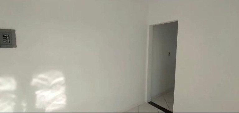 Imagem Apartamento com 2 Quartos à Venda, 49 m² em Mata Escura - Salvador Imagem Apartamento com 2 Quartos à Venda, 49 m² em Mata Escura - Salvador