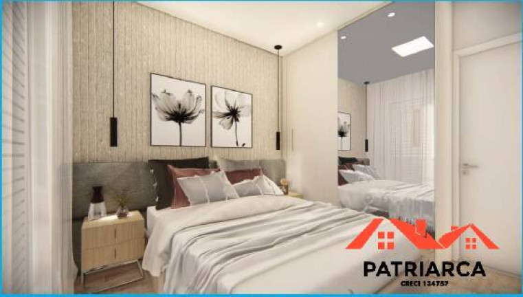 Imagem Apartamento com 2 Quartos à Venda, 57 m² em Remanso Campineiro - Hortolândia Imagem Apartamento com 2 Quartos à Venda, 57 m² em Remanso Campineiro - Hortolândia