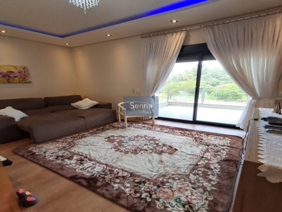 Imagem Casa com 6 Quartos à Venda, em Chacara Jardim Patelli - Itupeva Imagem Casa com 6 Quartos à Venda, em Chacara Jardim Patelli - Itupeva