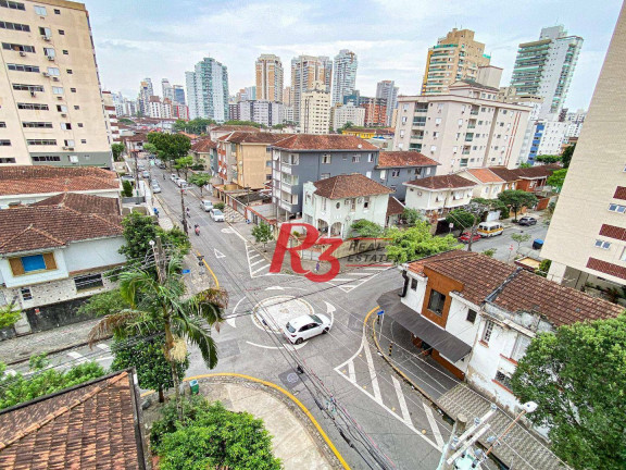 Imagem Apartamento com 2 Quartos à Venda ou Locação, 67 m² em Campo Grande - Santos Imagem Apartamento com 2 Quartos à Venda ou Locação, 67 m² em Campo Grande - Santos