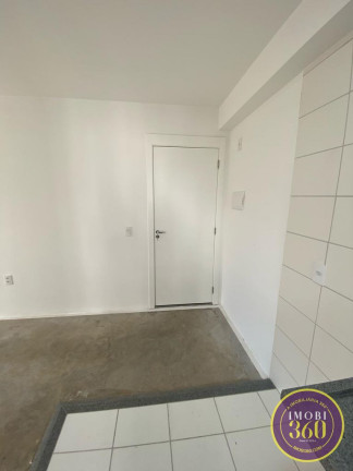 Imagem Apartamento com 2 Quartos à Venda, 48 m² em Penha De França - São Paulo Imagem Apartamento com 2 Quartos à Venda, 48 m² em Penha De França - São Paulo