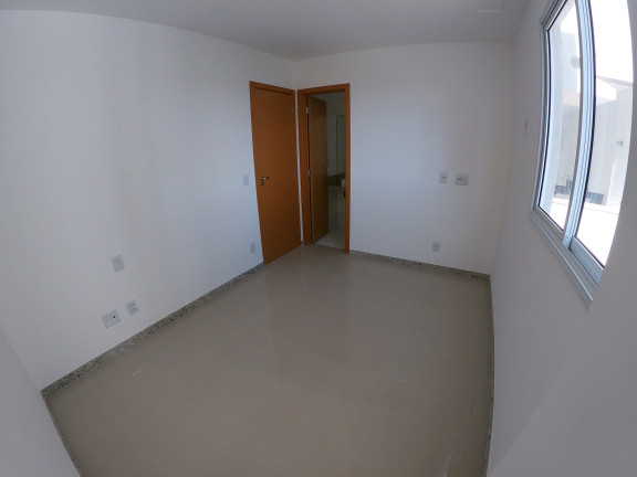 Imagem Imóvel com 2 Quartos à Venda, 57 m² em Praia De Itaparica - Vila Velha