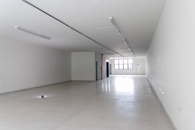 Imagem Imóvel Comercial para Alugar, 1.600 m² em Brás - São Paulo Imagem Imóvel Comercial para Alugar, 1.600 m² em Brás - São Paulo