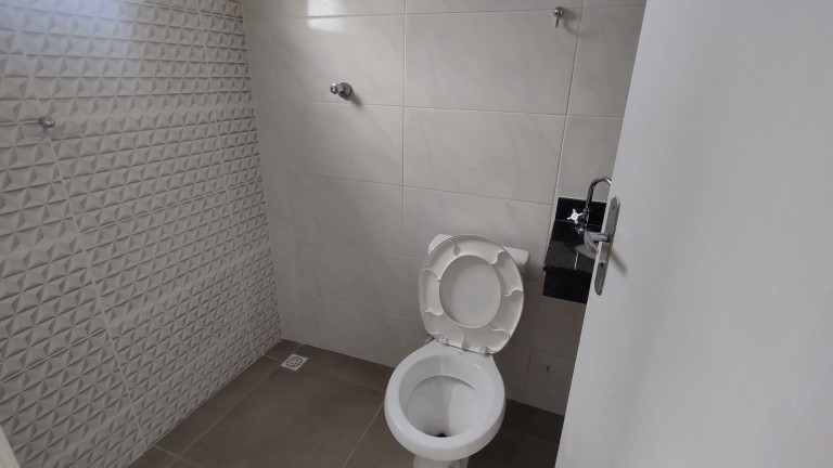Imagem Imóvel com 2 Quartos à Venda,  em Balneário Itaguai - Mongaguá