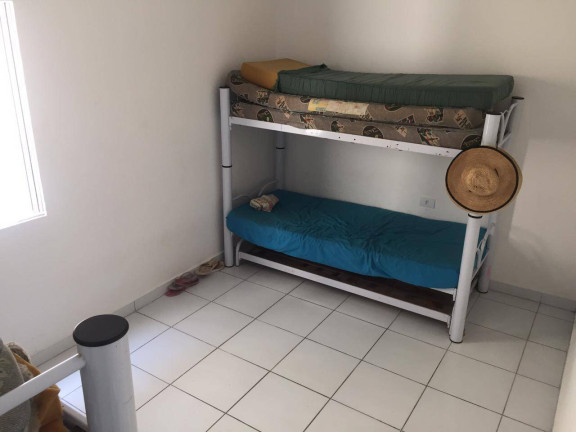 Imagem Apartamento com 2 Quartos à Venda, 75 m² em Guilhermina - Praia Grande Imagem Apartamento com 2 Quartos à Venda, 75 m² em Guilhermina - Praia Grande