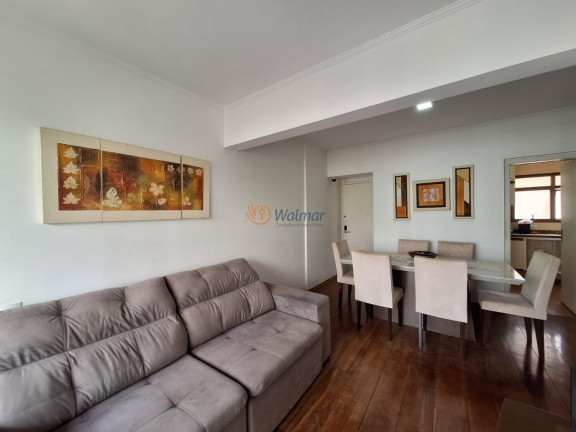 Imagem Imóvel com 3 Quartos à Venda, 85 m² em Cambuí - Campinas Imagem Imóvel com 3 Quartos à Venda, 85 m² em Cambuí - Campinas