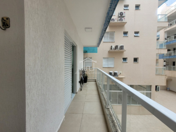 Imagem Apartamento com 2 Quartos à Venda, 74 m² em Praia Grande - Ubatuba Imagem Apartamento com 2 Quartos à Venda, 74 m² em Praia Grande - Ubatuba