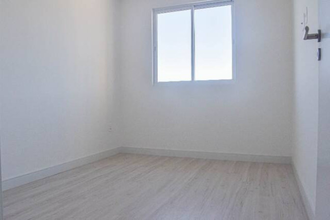 Imagem Apartamento com 2 Quartos à Venda, 60 m² em Morretes - Itapema Imagem Apartamento com 2 Quartos à Venda, 60 m² em Morretes - Itapema
