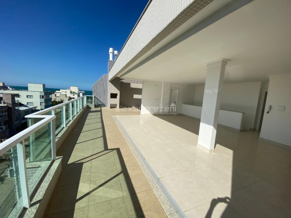 Imagem Cobertura com 4 Quartos à Venda, 234 m² em Mariscal - Bombinhas