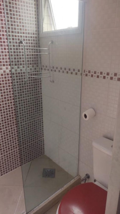 Imagem Imóvel com 3 Quartos à Venda, 25 m² em Recreio Dos Bandeirantes - Rio De Janeiro
