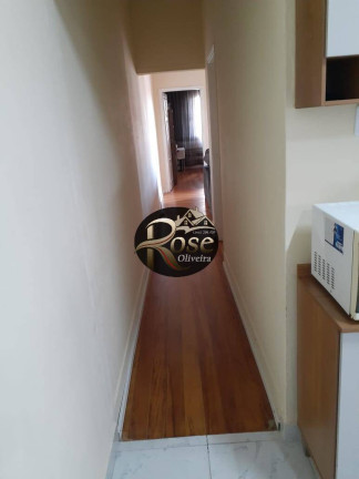 Imagem Casa com 2 Quartos à Venda, 72 m² em Centro - Jundiaí