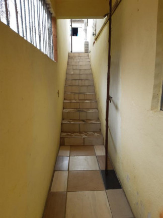 Imagem Casa com 1 Quarto à Venda, 80 m² em Guaianases - Jardim Lourdes - São Paulo