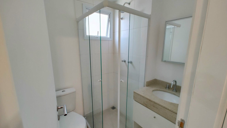 Imagem Apartamento com 1 Quarto à Venda, 32 m² em Bela Vista - São Paulo Imagem Apartamento com 1 Quarto à Venda, 32 m² em Bela Vista - São Paulo