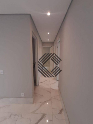 Imagem Apartamento com 3 Quartos à Venda, 59 m² em Jardim Piratininga - Sorocaba Imagem Apartamento com 3 Quartos à Venda, 59 m² em Jardim Piratininga - Sorocaba