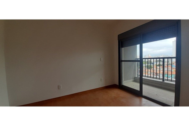 Imagem Apartamento com 2 Quartos à Venda, 56 m² em Vila Da Saúde - São Paulo Imagem Apartamento com 2 Quartos à Venda, 56 m² em Vila Da Saúde - São Paulo