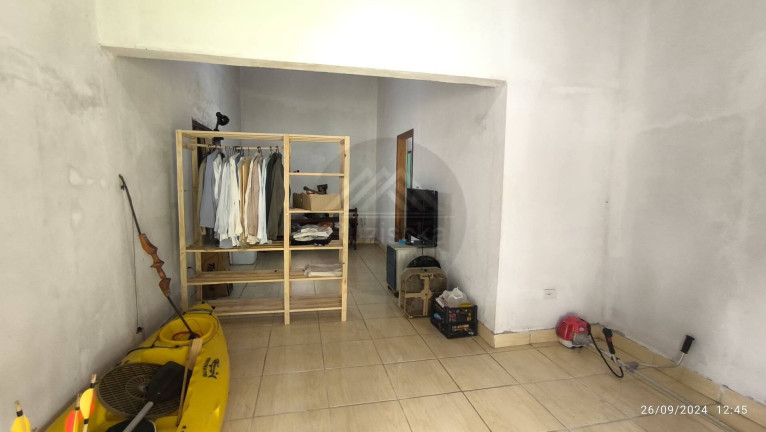 Imagem Chácara com 2 Quartos à Venda, 1.000 m² em Jardim Coronel - Itanhaém Imagem Chácara com 2 Quartos à Venda, 1.000 m² em Jardim Coronel - Itanhaém