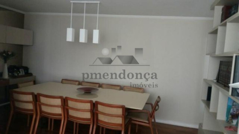 Imagem Apartamento com 3 Quartos à Venda, 104 m² em Santa Cecília - São Paulo Imagem Apartamento com 3 Quartos à Venda, 104 m² em Santa Cecília - São Paulo
