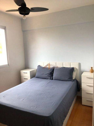 Imagem Apartamento com 3 Quartos à Venda, 75 m² em Penha - São Paulo Imagem Apartamento com 3 Quartos à Venda, 75 m² em Penha - São Paulo