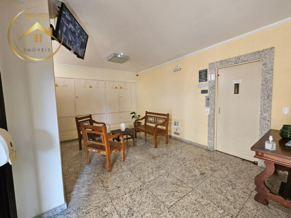 Imagem Apartamento com 3 Quartos à Venda, 113 m² em Cambuí - Campinas Imagem Apartamento com 3 Quartos à Venda, 113 m² em Cambuí - Campinas