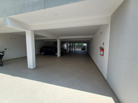 Imagem Apartamento com 2 Quartos à Venda, 53 m² em Vila Alto De Santo André - Santo André Imagem Apartamento com 2 Quartos à Venda, 53 m² em Vila Alto De Santo André - Santo André