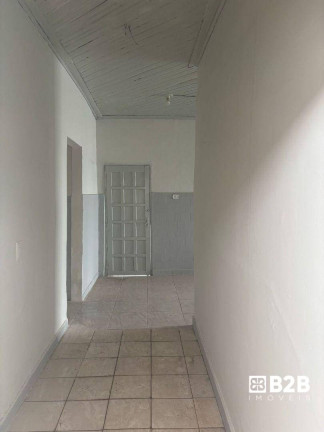 Imagem Casa com 5 Quartos para Alugar, 290 m² em Vila Cardia - Bauru Imagem Casa com 5 Quartos para Alugar, 290 m² em Vila Cardia - Bauru
