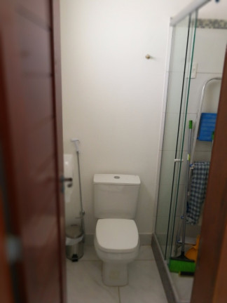 Imagem Terreno à Venda, 250 m² em Nova Parnamirim - Parnamirim
