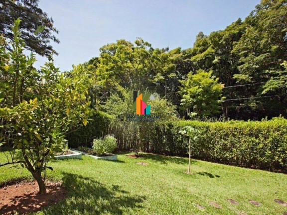 Imagem Casa com 4 Quartos à Venda, 822 m² em Pinhal - Cabreúva Imagem Casa com 4 Quartos à Venda, 822 m² em Pinhal - Cabreúva