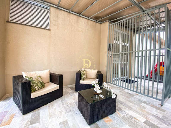 Imagem Apartamento com 2 Quartos à Venda, 69 m² em Parque Industrial - São José Dos Campos Imagem Apartamento com 2 Quartos à Venda, 69 m² em Parque Industrial - São José Dos Campos