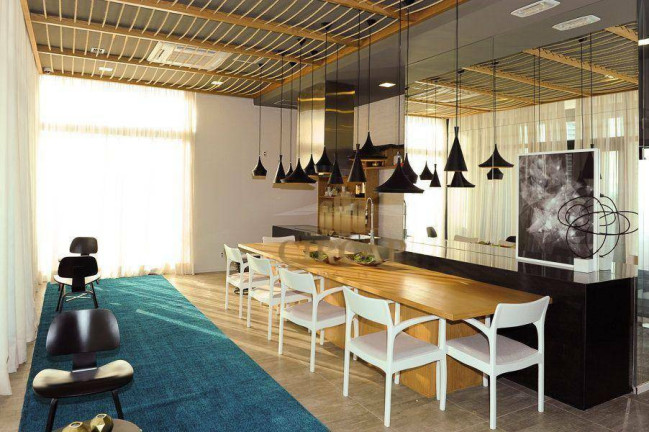 Imagem Apartamento com 2 Quartos à Venda, 62 m² em Jardim Das Perdizes - São Paulo Imagem Apartamento com 2 Quartos à Venda, 62 m² em Jardim Das Perdizes - São Paulo