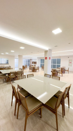 Imagem Apartamento com 3 Quartos à Venda, 142 m² em Saraiva - Uberlândia Imagem Apartamento com 3 Quartos à Venda, 142 m² em Saraiva - Uberlândia
