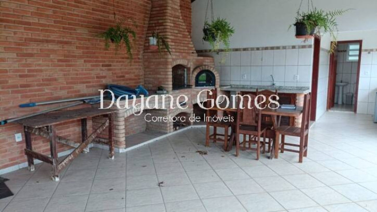 Imagem Chácara com 4 Quartos à Venda, 500 m² em Indaiatuba Imagem Chácara com 4 Quartos à Venda, 500 m² em Indaiatuba