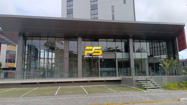 Imóvel