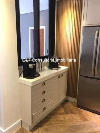 Imagem Casa com 3 Quartos à Venda,  em Jardim Bréscia - Indaiatuba