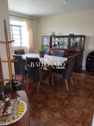 Imagem Imóvel com 4 Quartos à Venda, 6.700 m² em Centro - Extrema Imagem Imóvel com 4 Quartos à Venda, 6.700 m² em Centro - Extrema