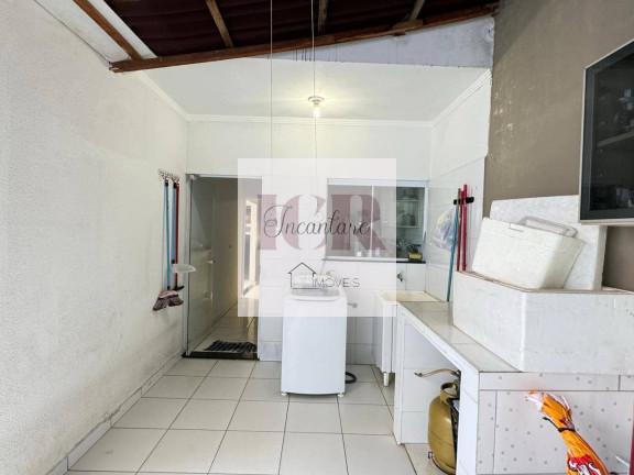 Imagem Casa com 2 Quartos à Venda, 132 m² em Jardim Residencial Villa Amato - Sorocaba Imagem Casa com 2 Quartos à Venda, 132 m² em Jardim Residencial Villa Amato - Sorocaba