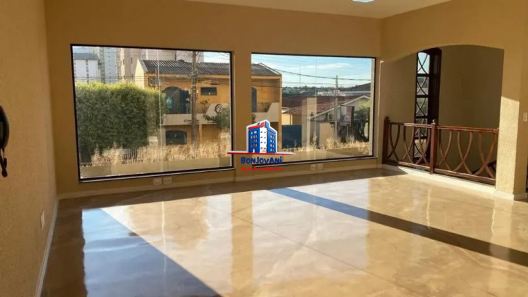Imagem Imóvel para Alugar, 513 m² em Vila Imperial - São José Do Rio Preto Imagem Imóvel para Alugar, 513 m² em Vila Imperial - São José Do Rio Preto