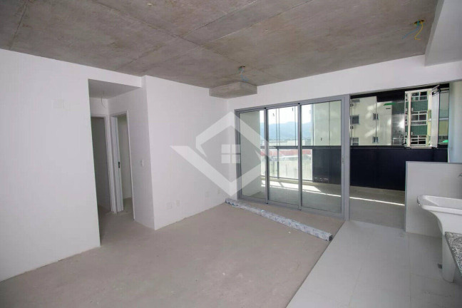 Imagem Apartamento com 2 Quartos à Venda, 80 m² em Recreio Dos Bandeirantes - Rio De Janeiro Imagem Apartamento com 2 Quartos à Venda, 80 m² em Recreio Dos Bandeirantes - Rio De Janeiro