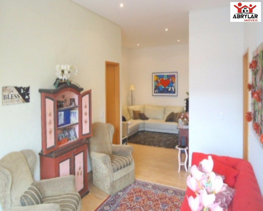 Imagem Imóvel com 3 Quartos à Venda, 190 m² em Jardim Santa Teresa - Jundiaí Imagem Imóvel com 3 Quartos à Venda, 190 m² em Jardim Santa Teresa - Jundiaí
