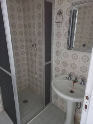 Imagem Apartamento com 2 Quartos para Alugar, 75 m² em Jardim São Dimas - São José Dos Campos Imagem Apartamento com 2 Quartos para Alugar, 75 m² em Jardim São Dimas - São José Dos Campos