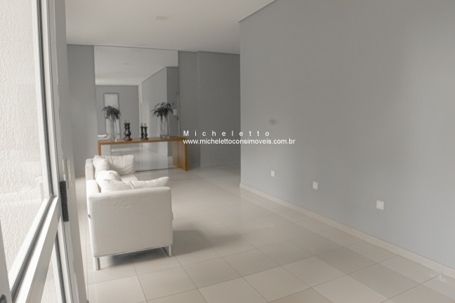 Imagem Apartamento com 3 Quartos à Venda, 131 m² em Vila Mariana - São Paulo Imagem Apartamento com 3 Quartos à Venda, 131 m² em Vila Mariana - São Paulo