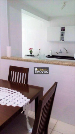 Imagem Casa de Condomínio com 3 Quartos à Venda, em Vila Rosa - São Bernardo Do Campo Imagem Casa de Condomínio com 3 Quartos à Venda, em Vila Rosa - São Bernardo Do Campo