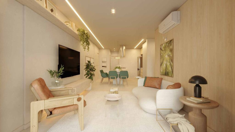 Imagem Imóvel Comercial à Venda, 46 m² em Tijuca - Rio De Janeiro Imagem Imóvel Comercial à Venda, 46 m² em Tijuca - Rio De Janeiro