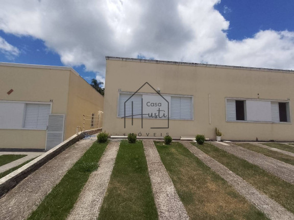 Imagem Casa com 3 Quartos à Venda, 50 m² em água Espraiada (caucaia Do Alto) - Cotia