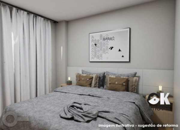 Imagem Apartamento com 4 Quartos à Venda, 155 m² em Higienópolis - São Paulo Imagem Apartamento com 4 Quartos à Venda, 155 m² em Higienópolis - São Paulo