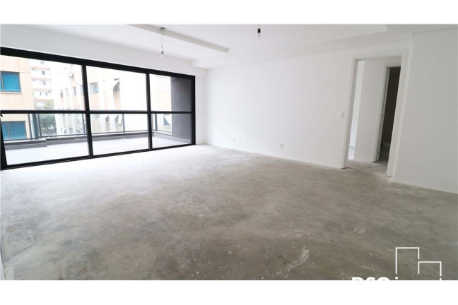 Imagem Apartamento com 2 Quartos à Venda, em Itaim Bibi - São Paulo Imagem Apartamento com 2 Quartos à Venda, em Itaim Bibi - São Paulo